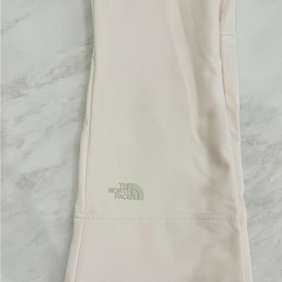 NWT North Face Apex STH Ski Pants - Picture 8 of 8